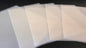 NanoPaper™ Substrate 5-Pack (A4 Sheet)